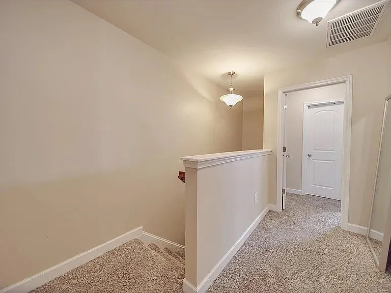 5657 Tipperlinn Way — Photo 20