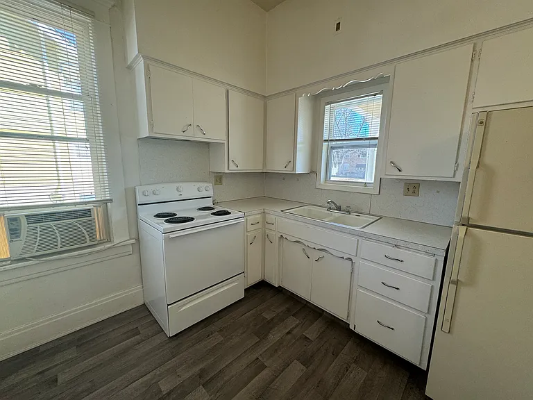 1405 N Broad St #1 — Photo 4