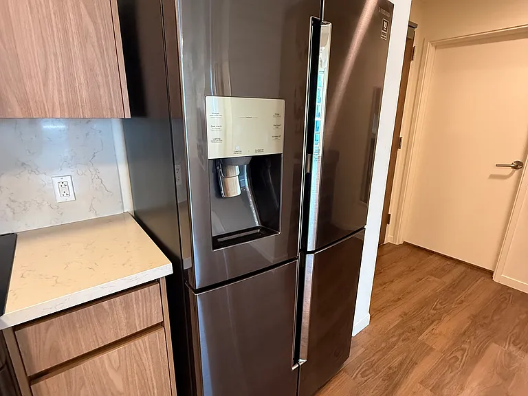1391 Kapiolani Blvd #4005 — Photo 10