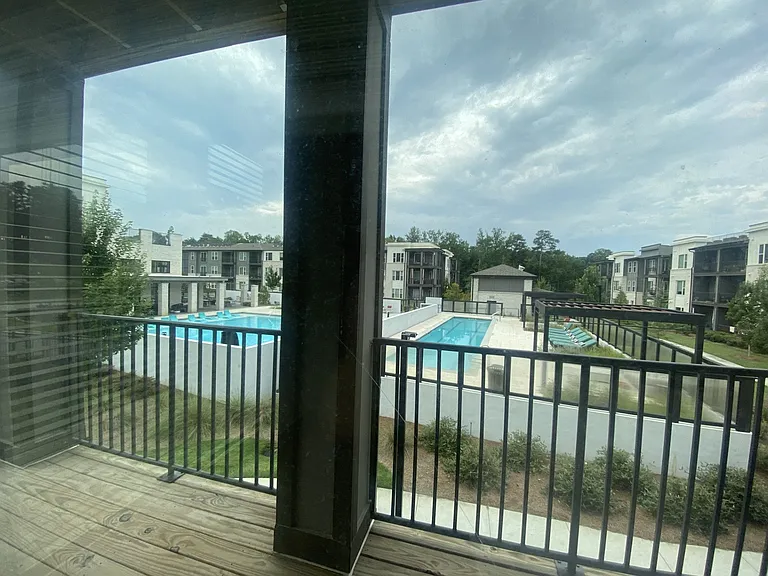 The Wren Apartments — Photo 208
