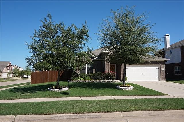 1st image of 2796 Park Pl