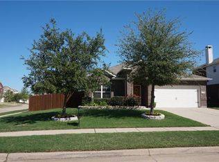 2796 Park Pl, Grand Prairie, TX 75052