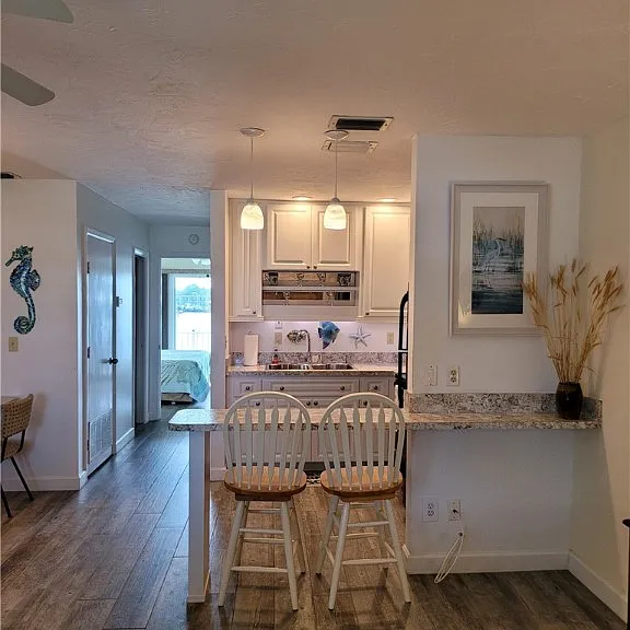 41 Beach Ln #2D — Photo 11