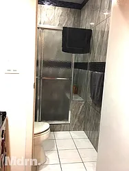 Rented by Mdrn Residential