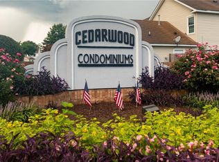 908 Fallcreek Run, Chesapeake, VA 23322