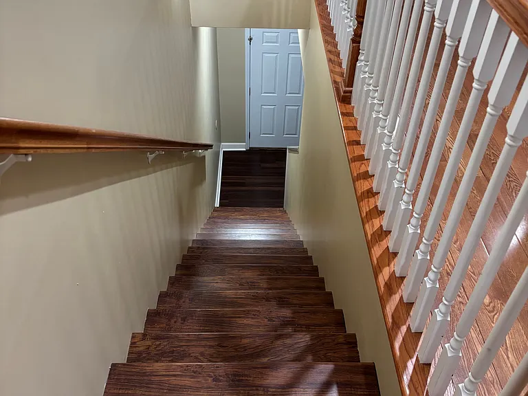 710 Forest Dr #710 — Photo 19