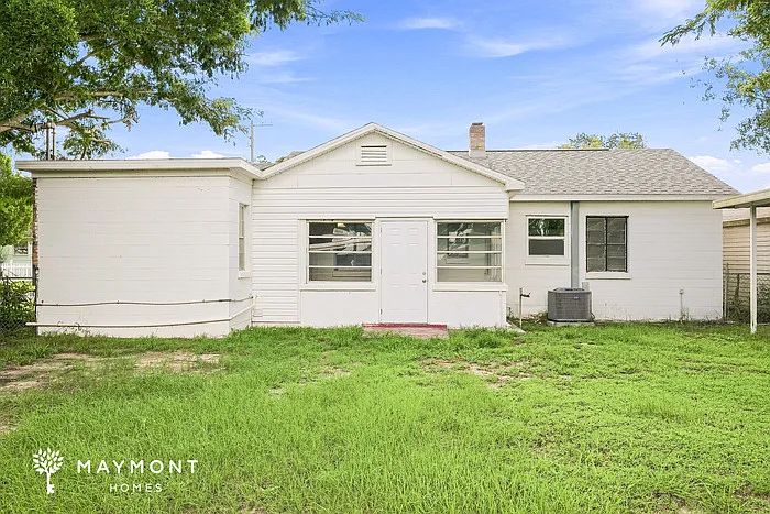 402 Ariana Ave — Photo 14