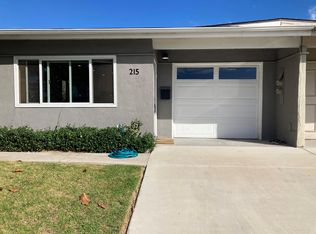 215 Gloxina St, Encinitas, CA 92024