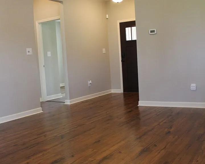 224 Planters Ridge Dr — Photo 3