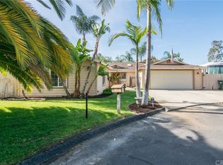 917 Dolstra Ln, Fallbrook, CA 92028