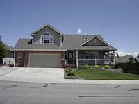 1st image of 1370 57th Ave