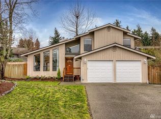 32234 13th Pl SW, Federal Way, WA 98023