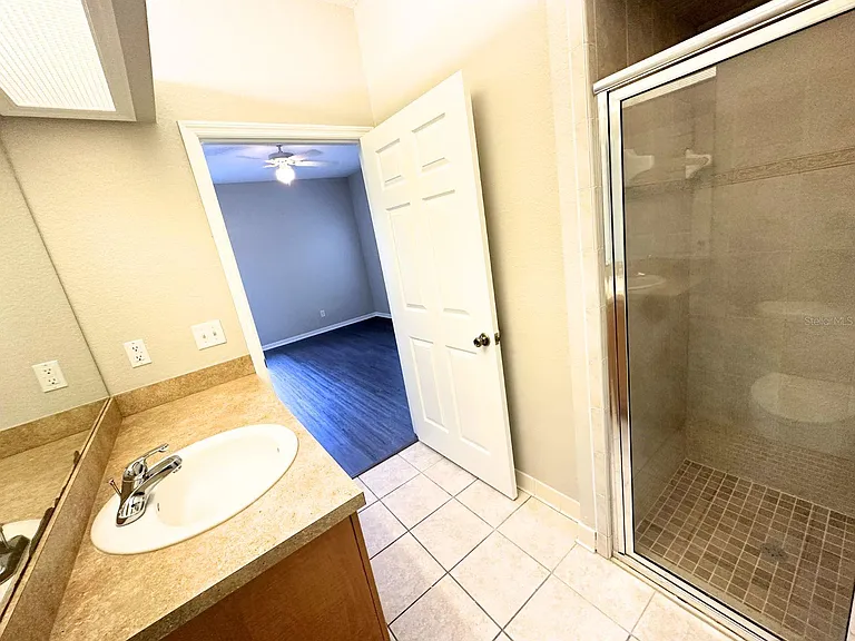1604 Eagle Pond Dr — Photo 7