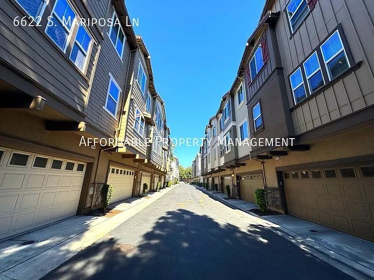 6622 S Mariposa Ln — Photo 24