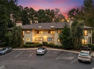 1205 Killarney SE, Smyrna, GA 30080