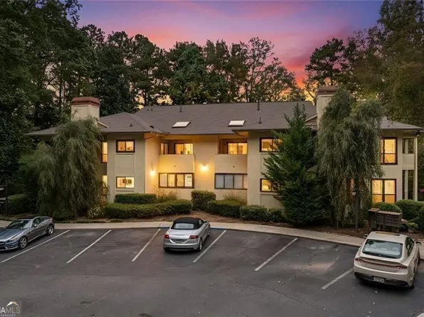 1205 Killarney SE, Smyrna, GA 30080