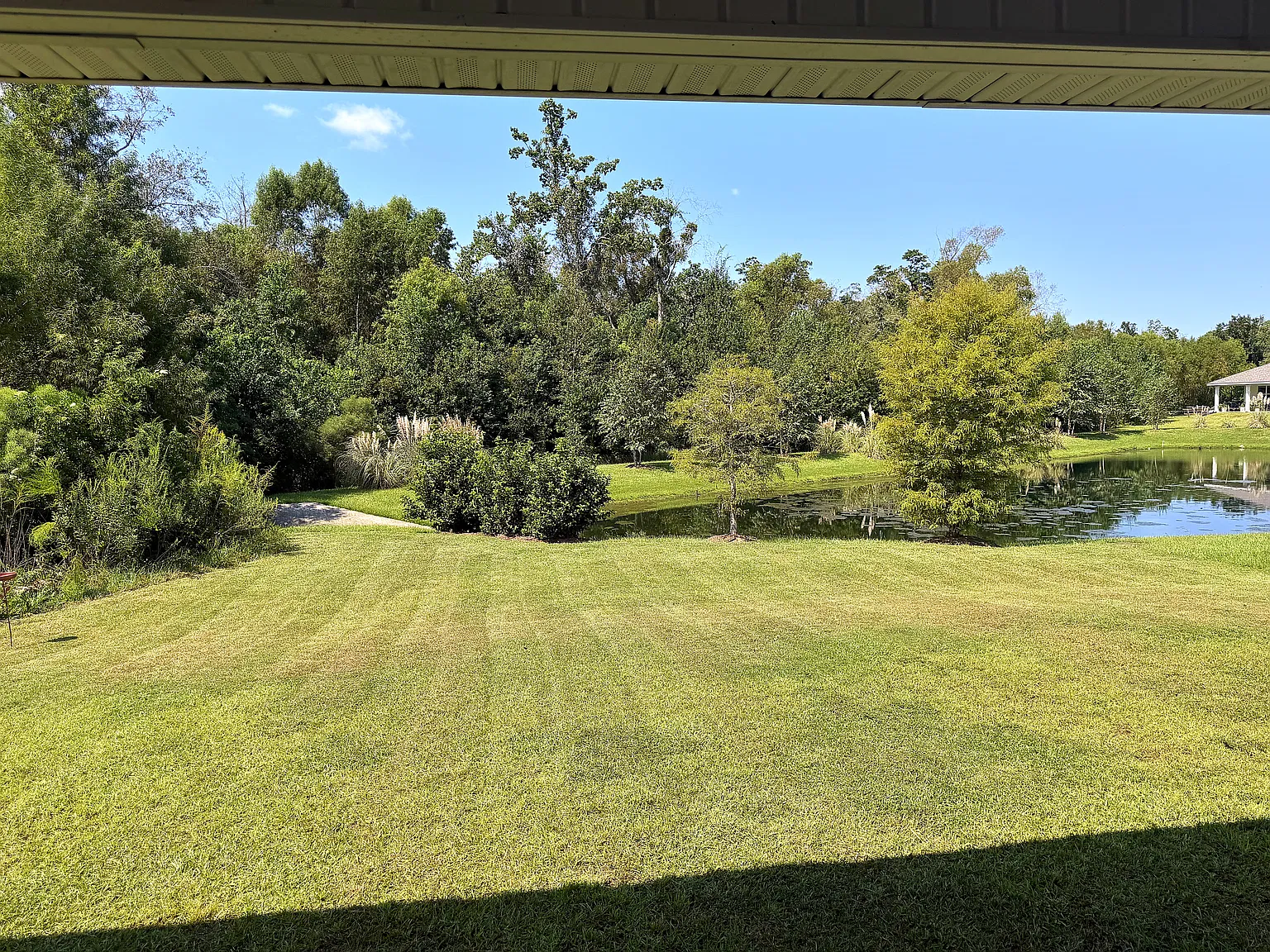 4 bed, 2000 sqft, $2,000 — Photo 4