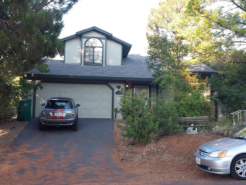 1st image of 2767 Montebello Way