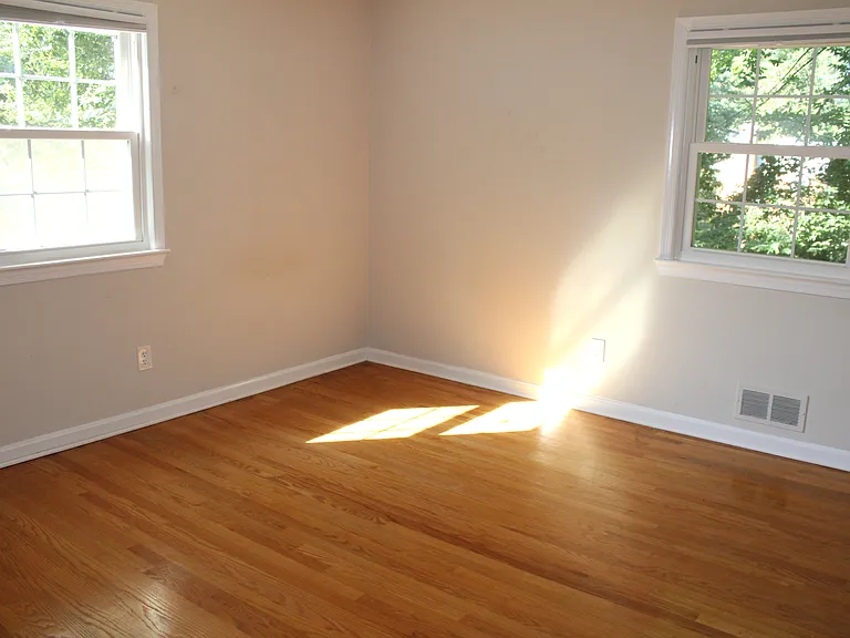 3606 Barkley Dr — Photo 15