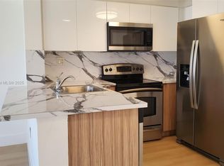 8660 NW 5th Ter #15109, Miami, FL 33126