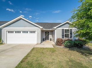 922 Sequoia Dr, Lexington, SC 29073