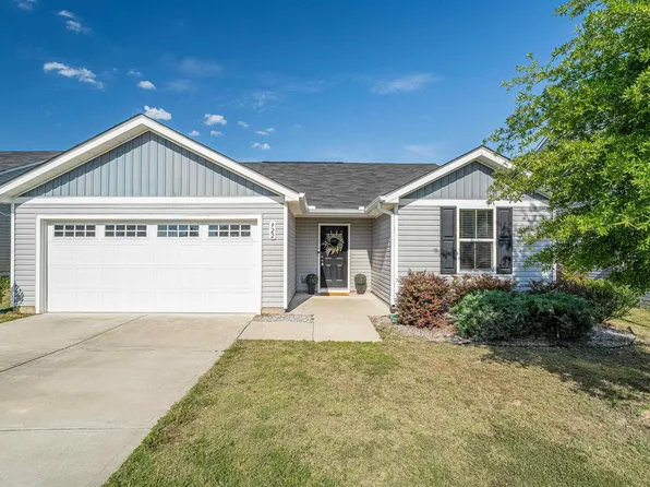 922 Sequoia Dr, Lexington, SC 29073