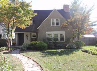 664 Beverly Rd, Teaneck, NJ 07666