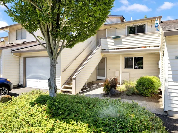 506 SE 157th Ave #44, Vancouver, WA 98684