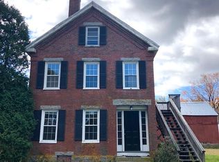 188 Guinea Rd #2, Kennebunkport, ME 04046