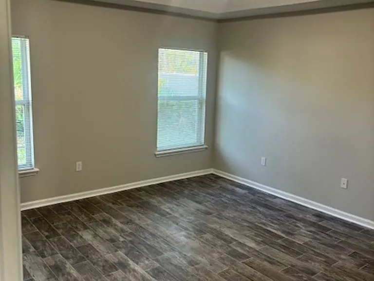 53 Ryder Dr — Photo 7