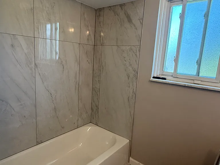 28969 Warner Ave — Photo 1