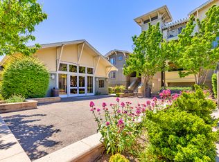San Clemente Place, Corte Madera, CA 94925