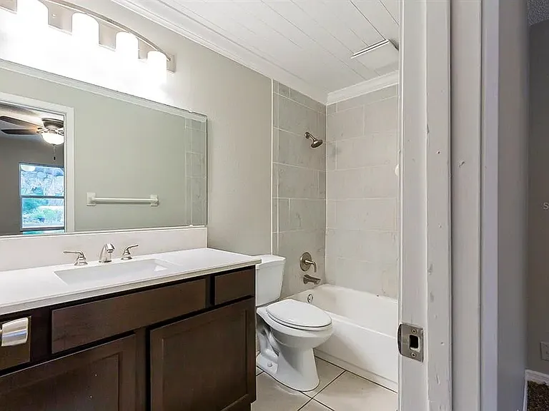 1841 Beachway Ln — Photo 12