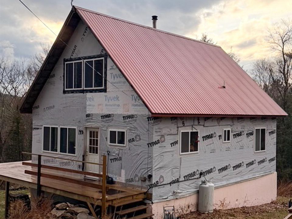 1st image of 127 Oliverian Heights Road