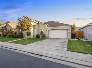 13706 Brook Way, Waterford, CA 95386