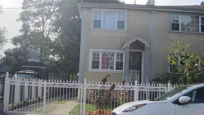 1st image of 15044 120th Ave