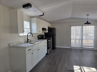 5712 Unionville Rd, Monroe, NC 28110