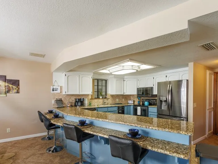 2045 Chip Dr — Photo 10