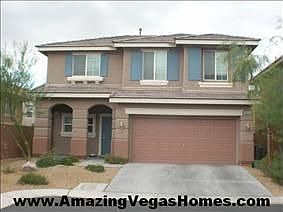 1st image of 10317 Canvas Canyon Ct