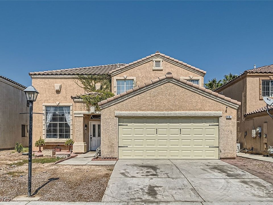 1st image of 2108 Royal Antilles Ct