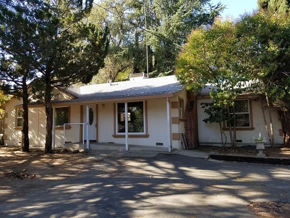 1st image of 7441 Mariposa Ave