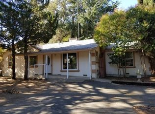 7441 Mariposa Ave, Citrus Heights, CA 95610