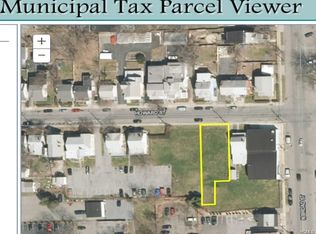 1135 Howard St, Peekskill, NY 10566