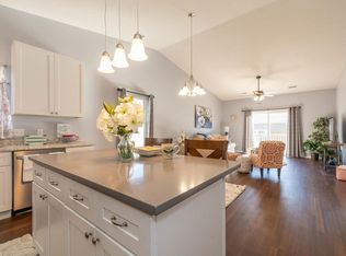 5784 W Daffodil Ct, Bloomington, IN