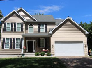 67A Riverside Dr, Severna Park, MD 21146