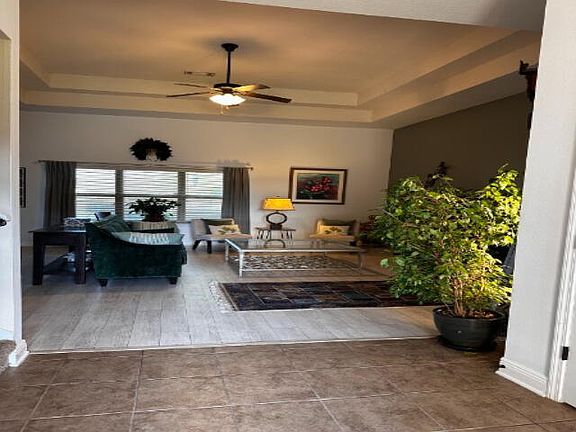 3rd image of 3443 Brown Stone Rd
