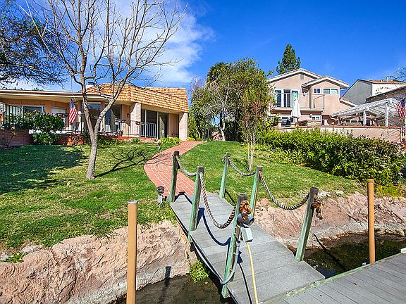 3rd image of 4100 La Venta Dr