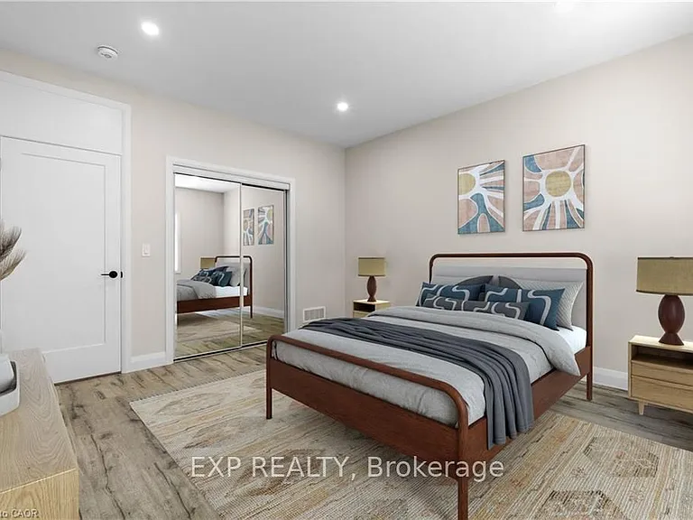 25 Sunview Dr — Photo 28
