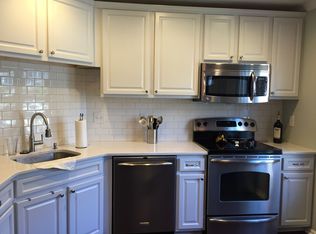 905 Chesney Ln, Bel Air, MD 21014