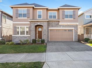 16650 SW Snowdale St, Beaverton, OR 97007